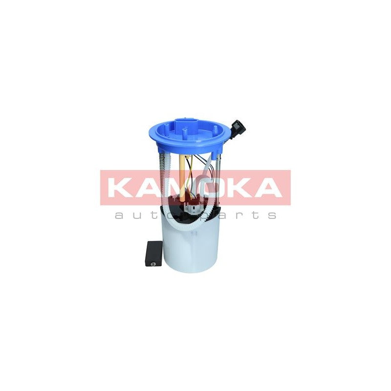 Pompa combustibil rezervor KAMOKA 8400061