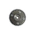 Variator ax came AIC 55881