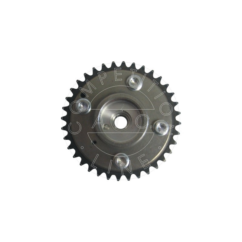 Variator ax came AIC 55881