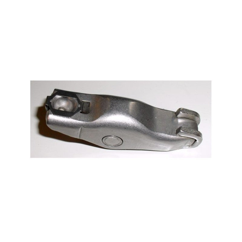 Culbutor FRECCIA RA06-937