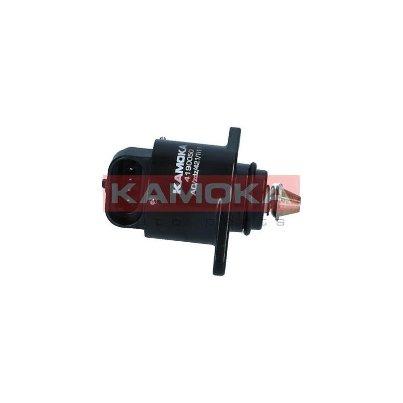 Supapa control ralanti KAMOKA 4190050