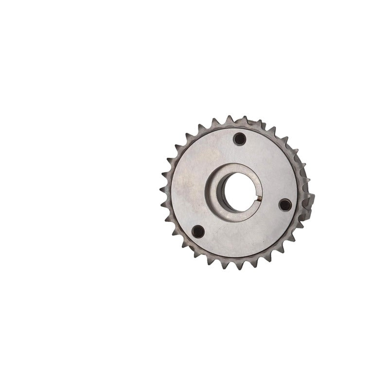 Variator ax came KAMOKA RV074