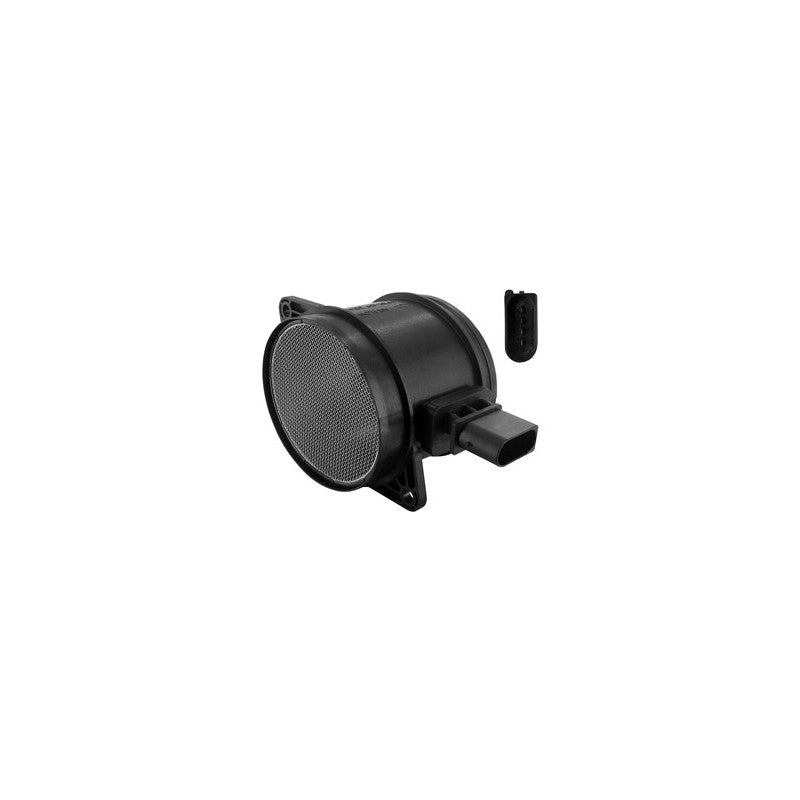Debitmetru aer MTR 12171405