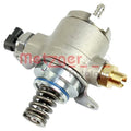 Pompa inalta presiune KAMOKA 8430003