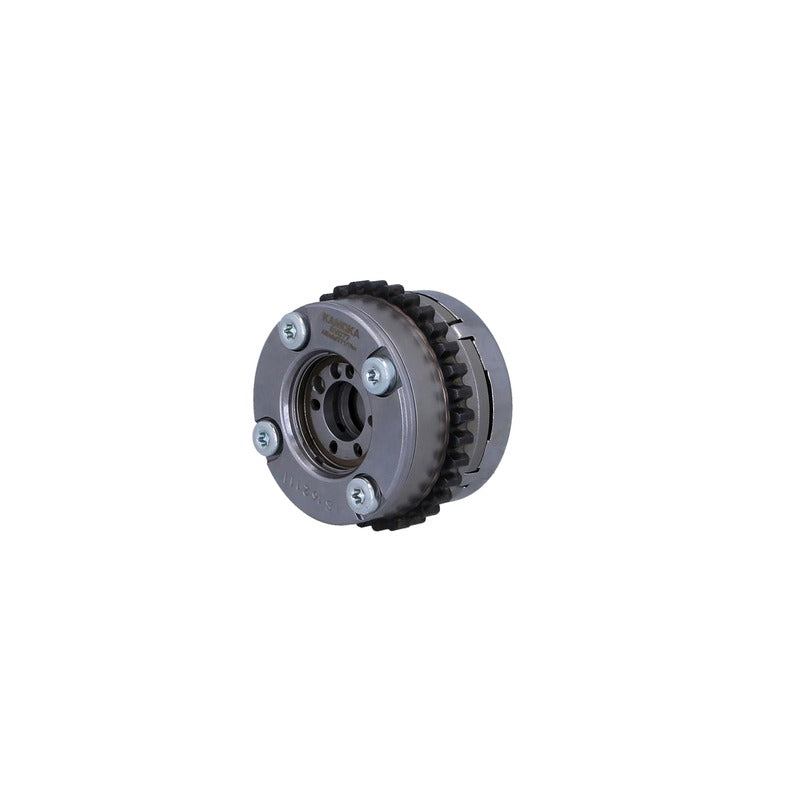 Variator ax came KAMOKA RV077