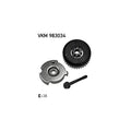 Variator ax came SKF VKM 983034