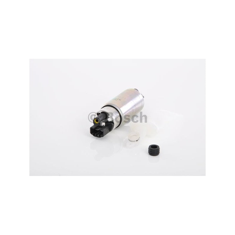 Pompa combustibil BOSCH 0 986 580 822