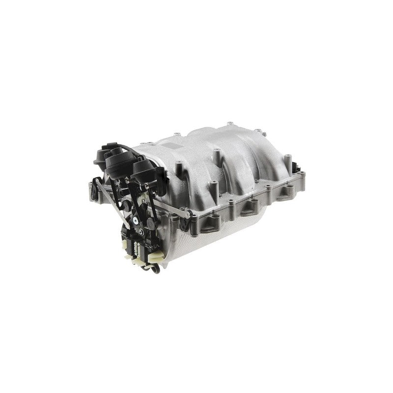Fitting, intake manifold MTR 12119914