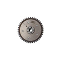 Variator ax came KAMOKA RV078
