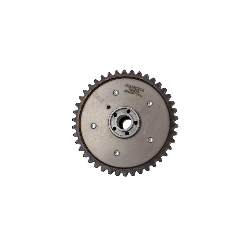 Variator ax came KAMOKA RV078