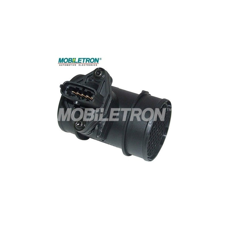 Debitmetru aer MOBILETRON MA-G006