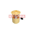 Pompa combustibil rezervor KAMOKA 8400076