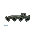 Manifold, exhaust system BUGIAD BSP25208