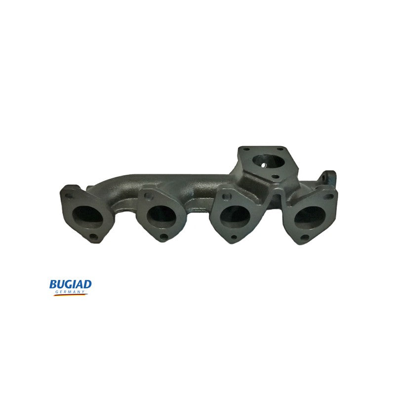 Manifold, exhaust system BUGIAD BSP25208