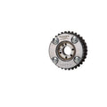 Variator ax came KAMOKA RV079