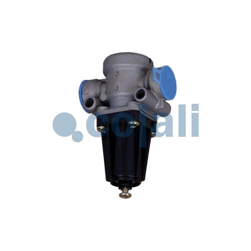 Supapa WABCO 4750103010