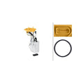Pompa combustibil rezervor HELLA 8TF 358 305-421