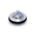 Piston, retarder SAMPA 042.432