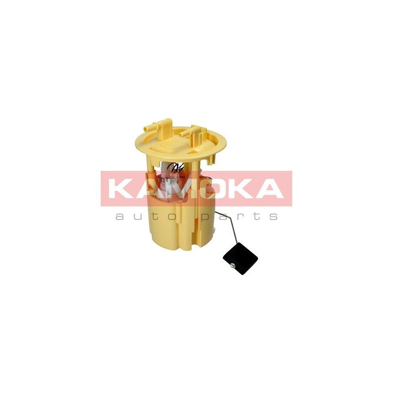 Pompa combustibil rezervor KAMOKA 8400077