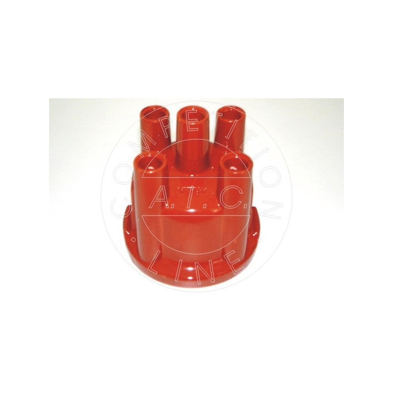 Capac AIC 50717