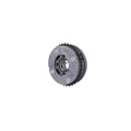 Variator ax came KAMOKA RV080