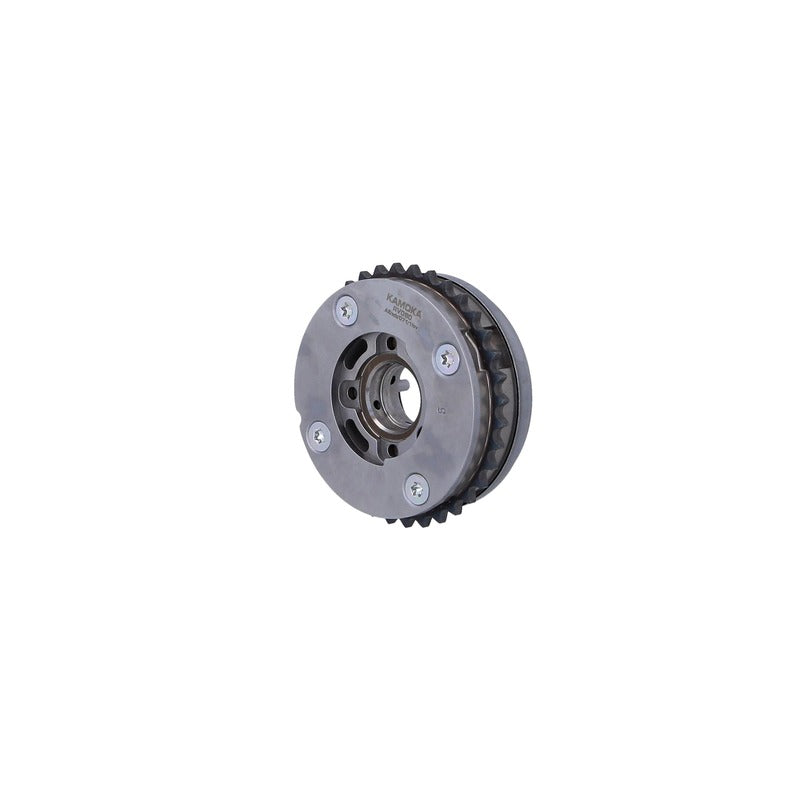 Variator ax came KAMOKA RV080