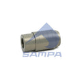 Piston, retarder SAMPA 049.229
