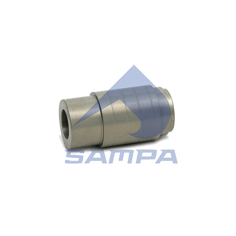 Piston, retarder SAMPA 049.229