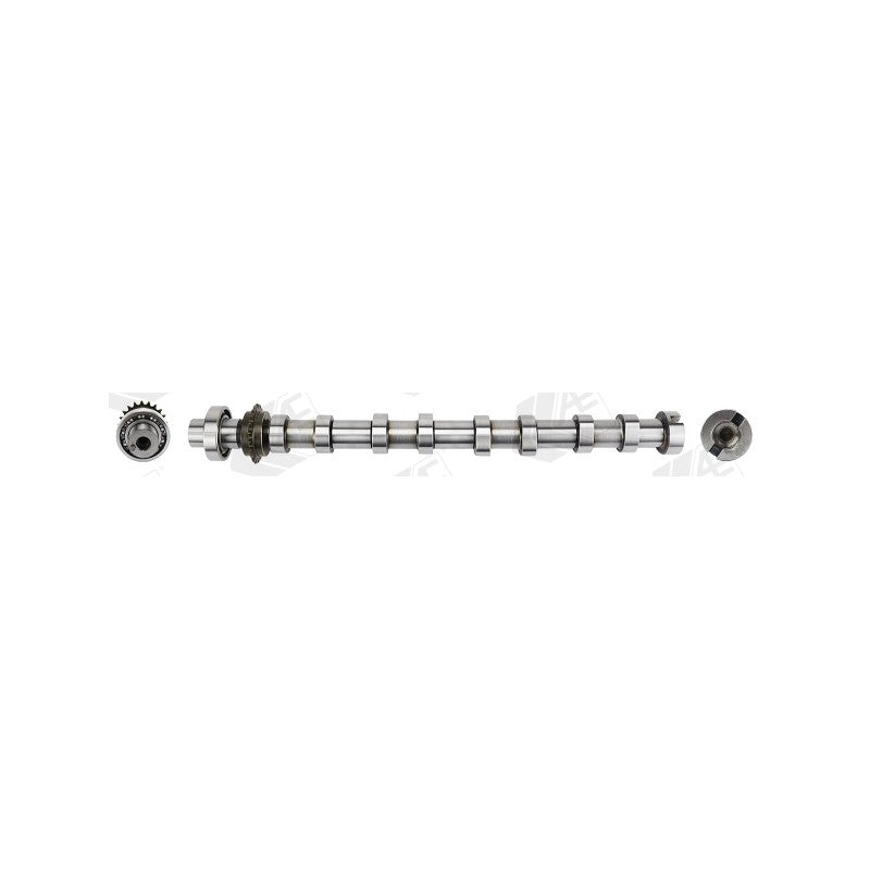 Ax came AE CAM1050