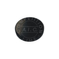 Suport AIC 54588