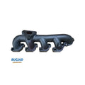 Manifold, exhaust system BUGIAD BSP25355