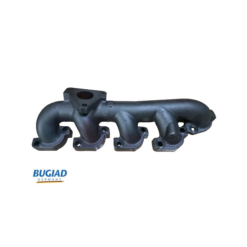 Manifold, exhaust system BUGIAD BSP25355