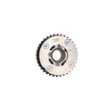 Variator ax came KAMOKA RV082