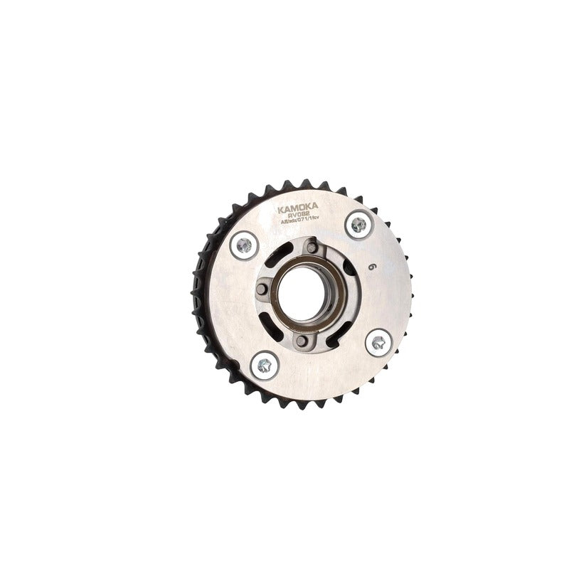 Variator ax came KAMOKA RV082
