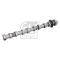 Ax came FRECCIA CM05-2417
