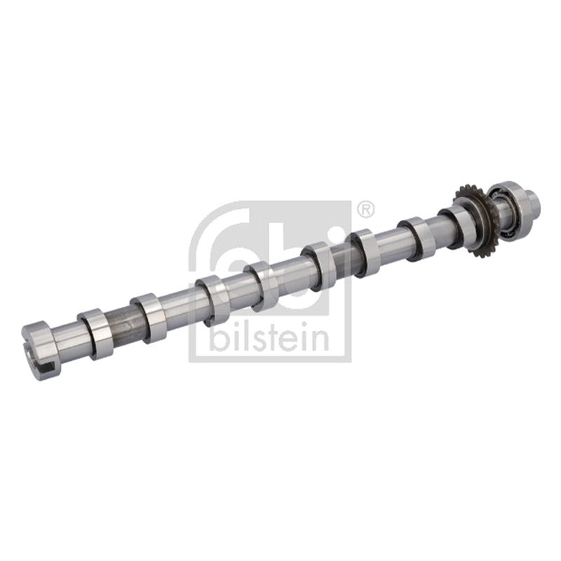 Ax came FRECCIA CM05-2417