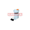 Pompa combustibil rezervor KAMOKA 8400079