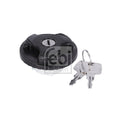 Buson rezervor FEBI BILSTEIN 192782