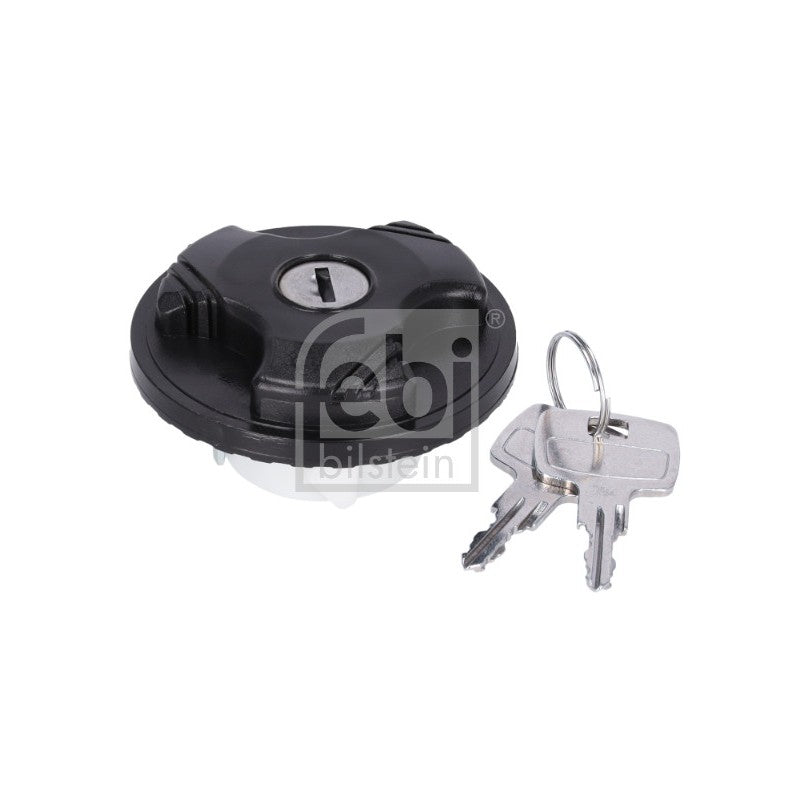 Buson rezervor FEBI BILSTEIN 192782