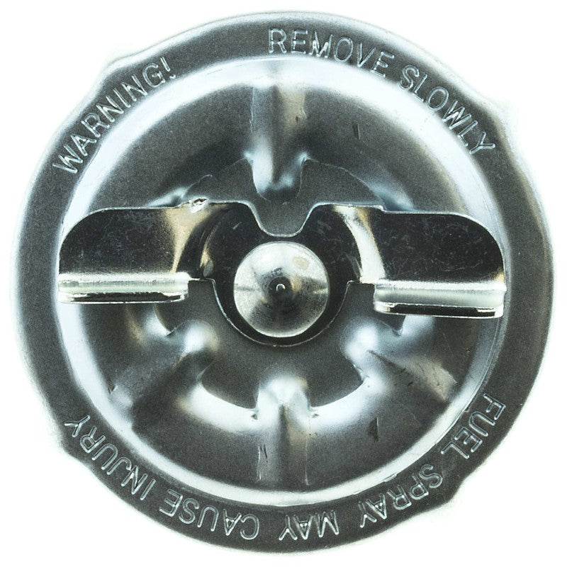 Buson rezervor MOTORAD MGC810