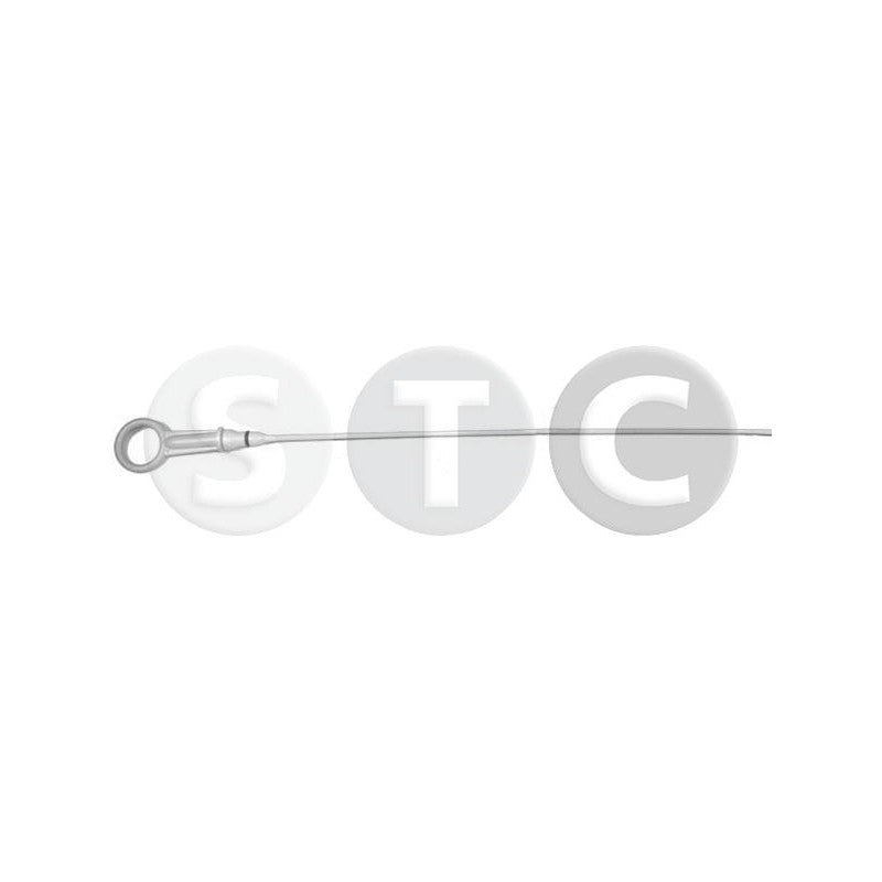 Joja ulei STC T405167