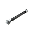 Supapa control presiune turbo MTR 13310516