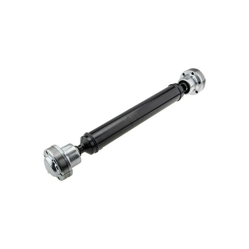 Supapa control presiune turbo MTR 13310516