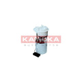 Pompa combustibil rezervor KAMOKA 8400084