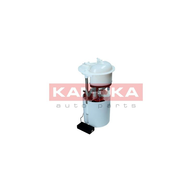 Pompa combustibil rezervor KAMOKA 8400084