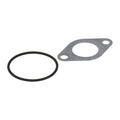 Set garnituri sistem EGR ELRING 934.780