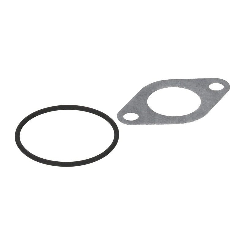 Set garnituri sistem EGR ELRING 934.780