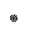 Variator ax came KAMOKA RV088