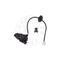 Combustibil AIC 58920
