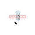 Pompa combustibil rezervor KAMOKA 8400087